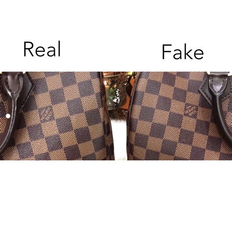 fake louis vuitton speedy bag|louis vuitton speedy bandouliere bag.